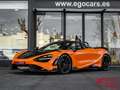 McLaren 675LT 765LT Naranja - thumbnail 5