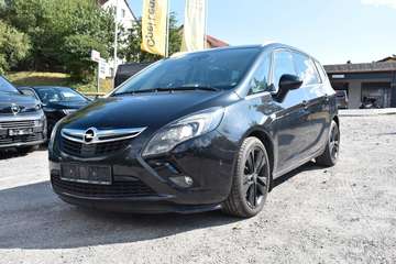 C Tourer Innovation
