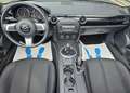 Mazda MX-5 1.8 Energy|Klima|1Hand|Garagenfahrzeug Silber - thumbnail 13