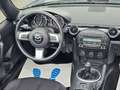 Mazda MX-5 1.8 Energy|Klima|1Hand|Garagenfahrzeug Silber - thumbnail 21
