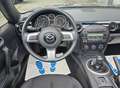 Mazda MX-5 1.8 Energy|Klima|1Hand|Garagenfahrzeug Silber - thumbnail 17