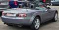 Mazda MX-5 1.8 Energy|Klima|1Hand|Garagenfahrzeug Silber - thumbnail 6