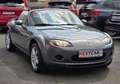 Mazda MX-5 1.8 Energy|Klima|1Hand|Garagenfahrzeug Silber - thumbnail 4