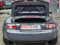 Mazda MX-5 1.8 Energy|Klima|1Hand|Garagenfahrzeug Silber - thumbnail 9