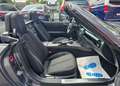 Mazda MX-5 1.8 Energy|Klima|1Hand|Garagenfahrzeug Silber - thumbnail 11