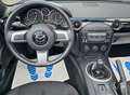 Mazda MX-5 1.8 Energy|Klima|1Hand|Garagenfahrzeug Silber - thumbnail 18