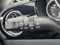 Mazda MX-5 1.8 Energy|Klima|1Hand|Garagenfahrzeug Silber - thumbnail 23