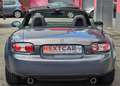 Mazda MX-5 1.8 Energy|Klima|1Hand|Garagenfahrzeug Silber - thumbnail 8