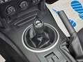 Mazda MX-5 1.8 Energy|Klima|1Hand|Garagenfahrzeug Silber - thumbnail 20