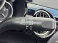 Mazda MX-5 1.8 Energy|Klima|1Hand|Garagenfahrzeug Silber - thumbnail 22