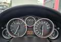Mazda MX-5 1.8 Energy|Klima|1Hand|Garagenfahrzeug Silber - thumbnail 24
