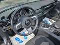 Mazda MX-5 1.8 Energy|Klima|1Hand|Garagenfahrzeug Silber - thumbnail 16