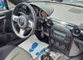 Mazda MX-5 1.8 Energy|Klima|1Hand|Garagenfahrzeug Silber - thumbnail 12