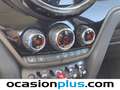 MINI Cooper Countryman AUT. Gris - thumbnail 34