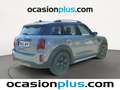 MINI Cooper Countryman AUT. Gris - thumbnail 4