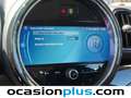 MINI Cooper Countryman AUT. Gris - thumbnail 12