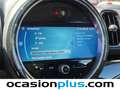 MINI Cooper Countryman AUT. Gris - thumbnail 35