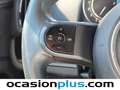 MINI Cooper Countryman AUT. Gris - thumbnail 27
