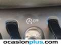 MINI Cooper Countryman AUT. Gris - thumbnail 32