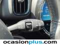 MINI Cooper Countryman AUT. Gris - thumbnail 29