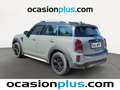 MINI Cooper Countryman AUT. Gris - thumbnail 3