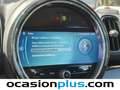 MINI Cooper Countryman AUT. Gris - thumbnail 33