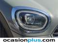 MINI Cooper Countryman AUT. Gris - thumbnail 16