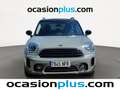 MINI Cooper Countryman AUT. Gris - thumbnail 15