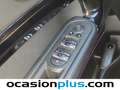 MINI Cooper Countryman AUT. Gris - thumbnail 36