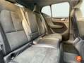 Volvo XC40 2.0 D3 AWD R-Design Auto Blanco - thumbnail 19