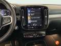 Volvo XC40 2.0 D3 AWD R-Design Auto Blanco - thumbnail 15