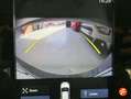 Volvo XC40 2.0 D3 AWD R-Design Auto Blanco - thumbnail 16