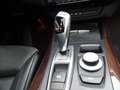 BMW X5 XDrive48i Executive Gris - thumbnail 11