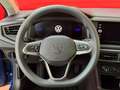 Volkswagen Polo 4Me Blau - thumbnail 8