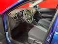 Volkswagen Polo 4Me Blau - thumbnail 6
