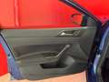 Volkswagen Polo 4Me Blau - thumbnail 16