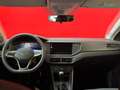 Volkswagen Polo 4Me Blau - thumbnail 7