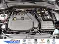 Audi Q2 S line 35 TFSI 110kW S tr. Navi Matrix AHK Klima Grau - thumbnail 4