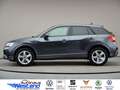 Audi Q2 S line 35 TFSI 110kW S tr. Navi Matrix AHK Klima Grau - thumbnail 3