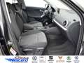 Audi Q2 S line 35 TFSI 110kW S tr. Navi Matrix AHK Klima Grau - thumbnail 8