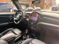 MINI Cooper Cabrio 1.5A OPF DCT Gris - thumbnail 9