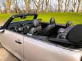 MINI Cooper Cabrio 1.5A OPF DCT Gris - thumbnail 6