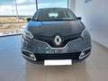 Renault Captur 1.5dCi eco2 Energy Intens 90 Gris - thumbnail 3