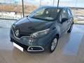 Renault Captur 1.5dCi eco2 Energy Intens 90 Gris - thumbnail 5