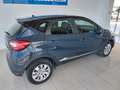 Renault Captur 1.5dCi eco2 Energy Intens 90 Gris - thumbnail 9