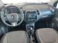 Renault Captur 1.5dCi eco2 Energy Intens 90 Gris - thumbnail 20