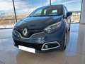 Renault Captur 1.5dCi eco2 Energy Intens 90 Gris - thumbnail 4