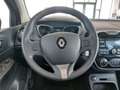 Renault Captur 1.5dCi eco2 Energy Intens 90 Gris - thumbnail 22