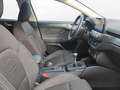 Ford Focus Turnier 1.5 EcoBoost Active *KAMERA*LED* Bianco - thumbnail 8