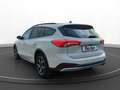Ford Focus Turnier 1.5 EcoBoost Active *KAMERA*LED* Bianco - thumbnail 6